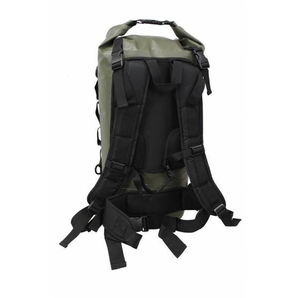 BLH-sac-a-dos-etanche-be-tourer-evo-35-litres-image-101689797-cover-1