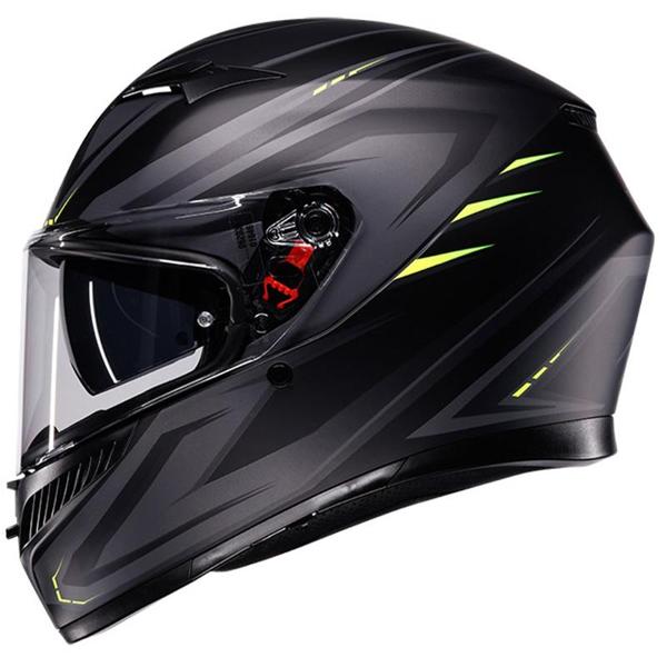 AGV-casque-k3-e2206-mplk-syth-matt-image-138151554-cover-1