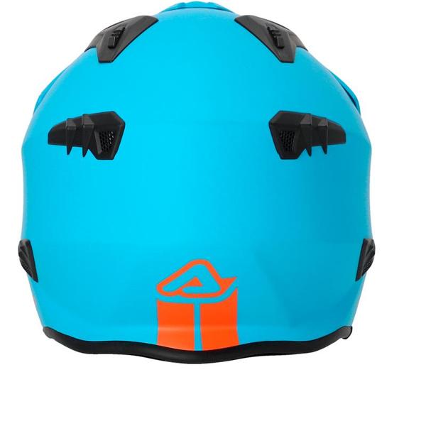 ACERBIS-casque-aria-22-06-image-66193336-cover-2