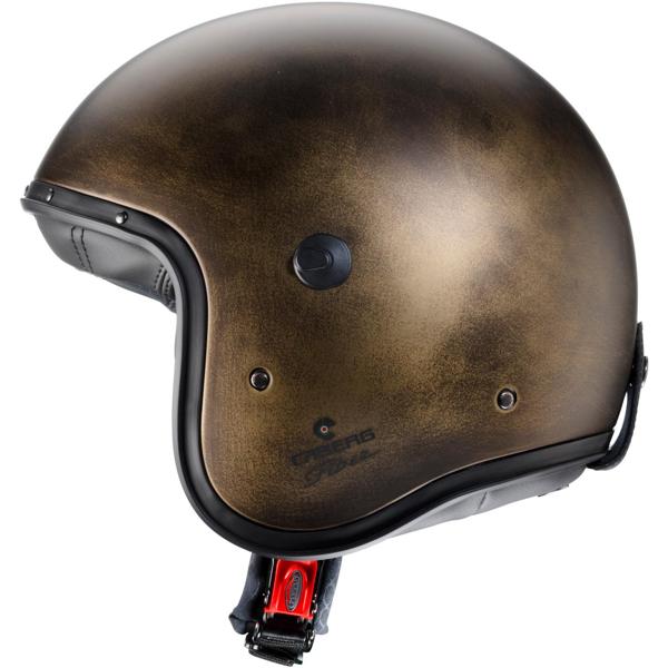 CABERG-casque-freeride-brushed-image-20440802-cover-1