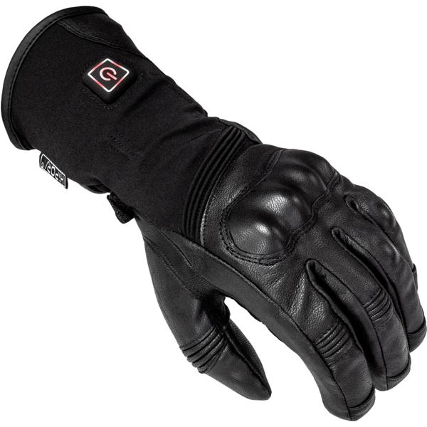 BLH-gants-chauffants-be-warm-image-63778183-cover-1