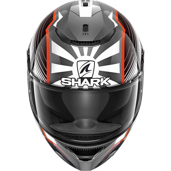 SHARK-casque-spartan-zarco-malaysian-gp-image-10672203-cover-2