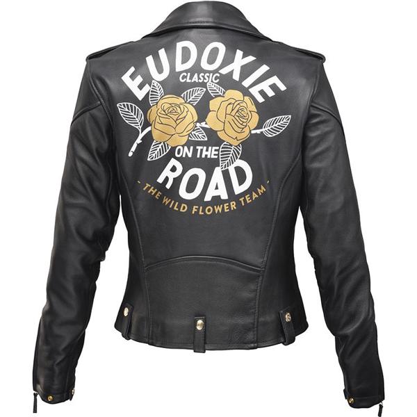 EUDOXIE-blouson-flower-image-46979282-cover-1
