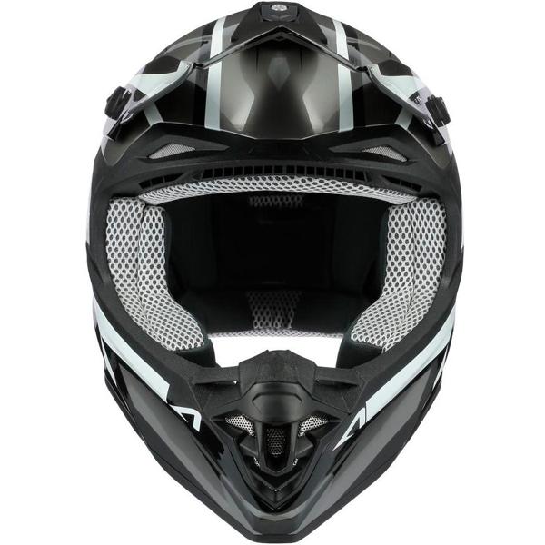 ASTONE-casque-cross-mx800-racers-image-31772862-cover-1