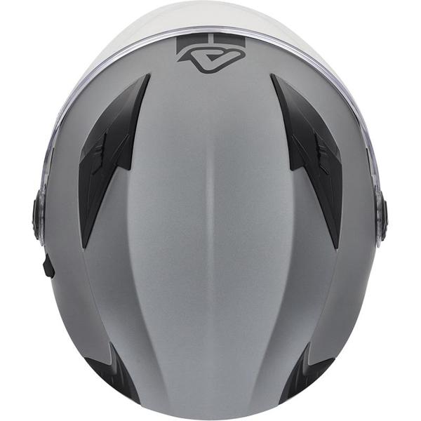 ACERBIS-casque-firstway-20-image-148456035-cover-2