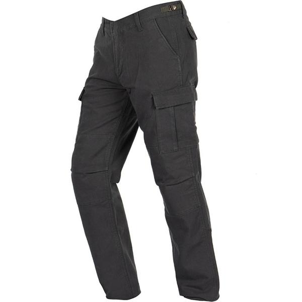 HELSTONS-pantalon-cargo-image-40151238-cover-1