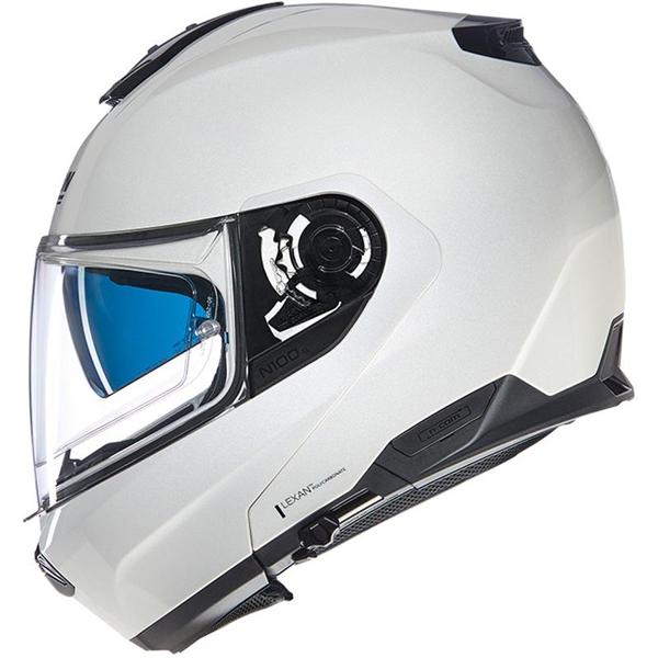 NOLAN-casque-n100-6-classico-image-119005079-cover-0