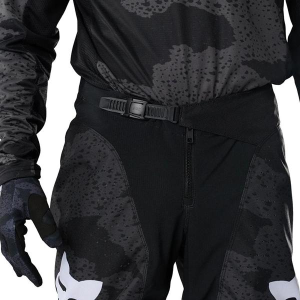 FOX-pantalon-cross-180-bnkr-image-155595817-cover-2