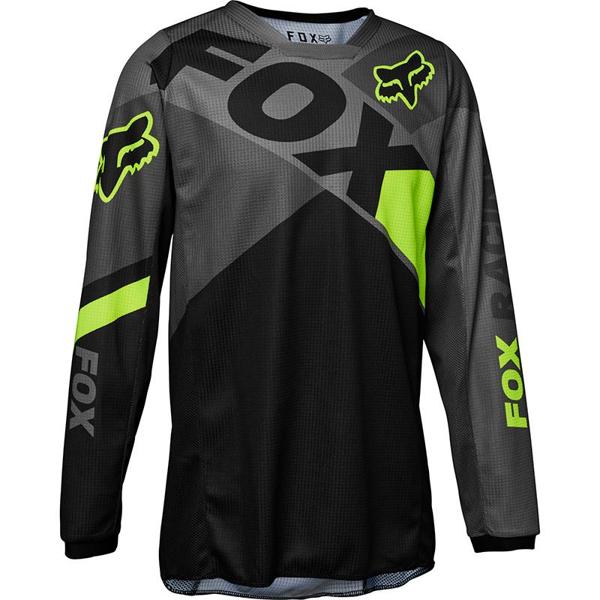 FOX-maillot-cross-180-xpozr-youth-image-57625820-cover-0