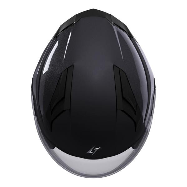 STORMER-casque-run-image-98795235-cover-2