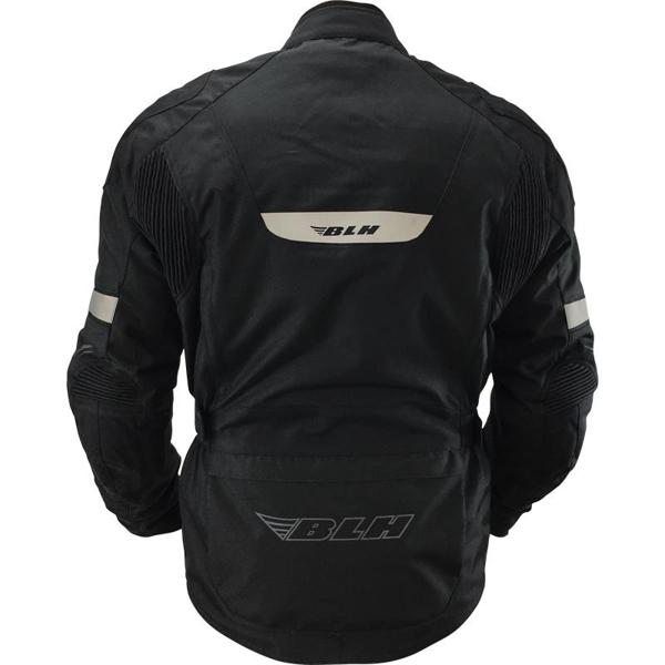 BLH-veste-be-tourer-3en1-image-4906051-cover-8