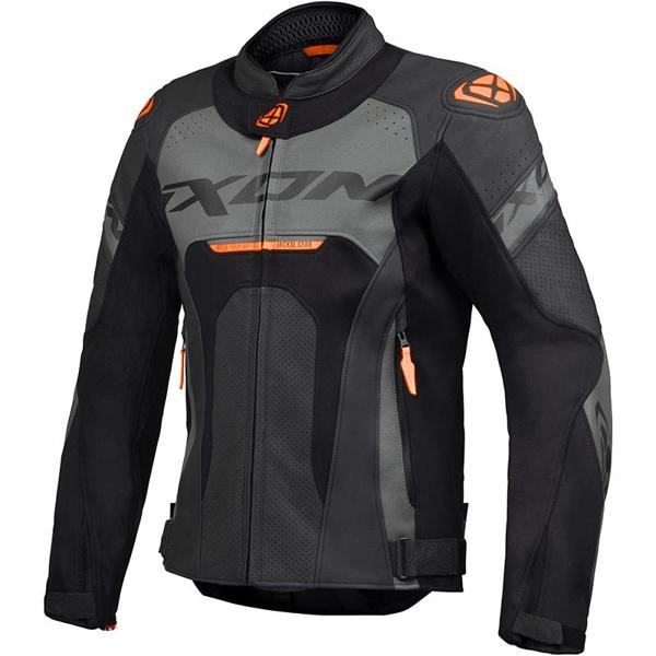 IXON-blouson-jackal-jkt-image-69544123-cover-0