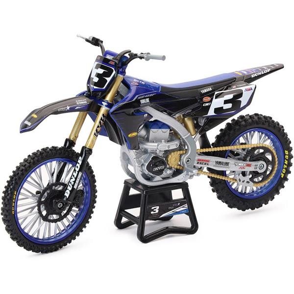 NEWRAY-replique-112eme-moto-yamaha-450-yzf-eli-tomac-image-86071787-cover-0