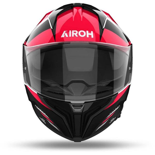 AIROH-casque-matryx-thron-image-78413012-cover-1