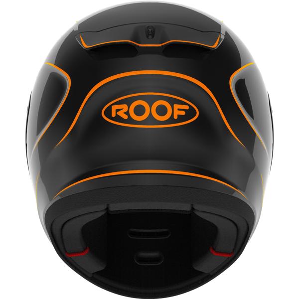 ROOF-casque-ro200-pearl-image-30855962-cover-2