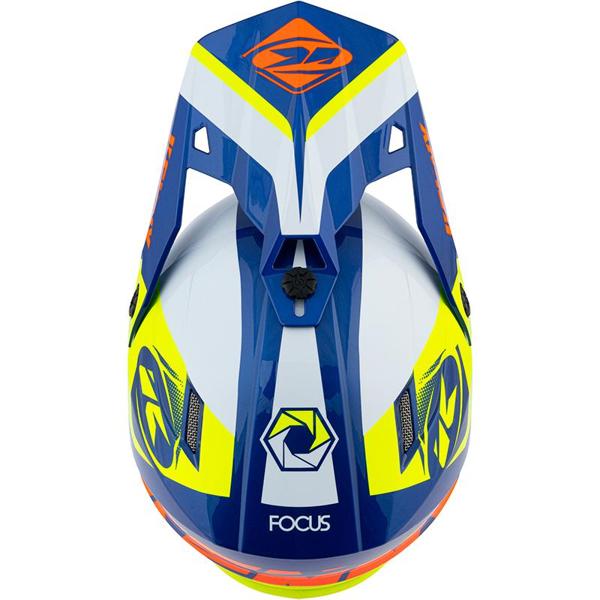 KENNY-casque-cross-track-graphic-image-25608650-cover-2