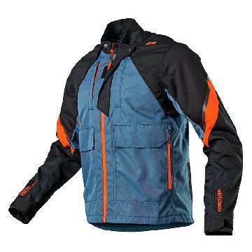 FOX-veste-enduro-legion-image-25608017-cover-0