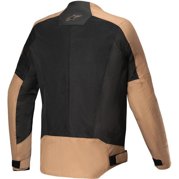 ALPINESTARS-blouson-c-1-air-image-129290332-cover-1