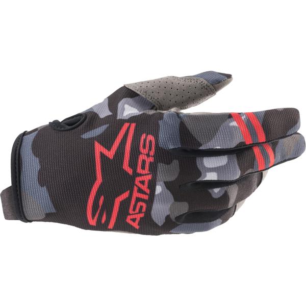 ALPINESTARS-gants-cross-radar-image-25508950-cover-0