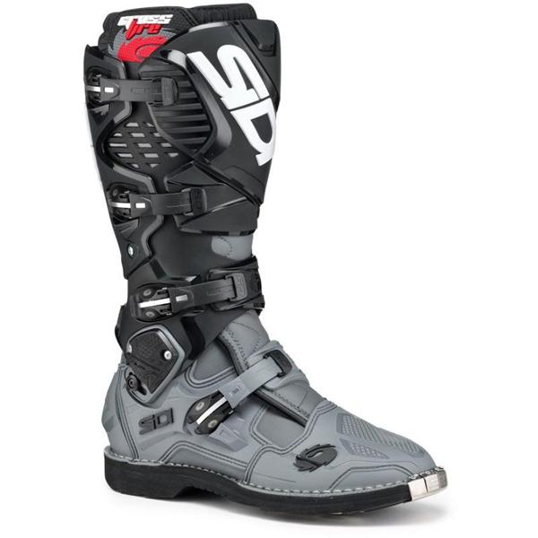 SIDI-bottes-cross-crossfire-3-image-85390492-cover-0