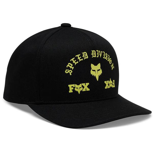 FOX-casquette-icon-snapback-junior-image-145911497-cover-0