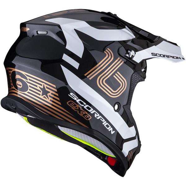 SCORPION-casque-cross-vx-16-air-tub-image-41429761-cover-2