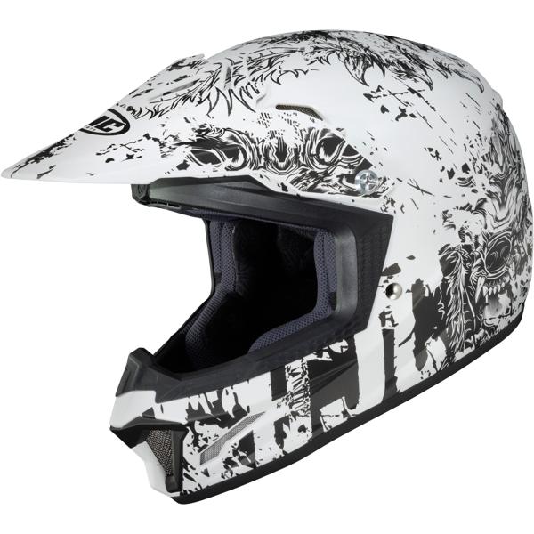 HJC-casque-cross-cl-xy-ii-creeper-mc10sf-image-26766718-cover-0