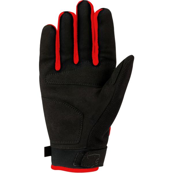 BERING-gants-york-image-20443116-cover-1