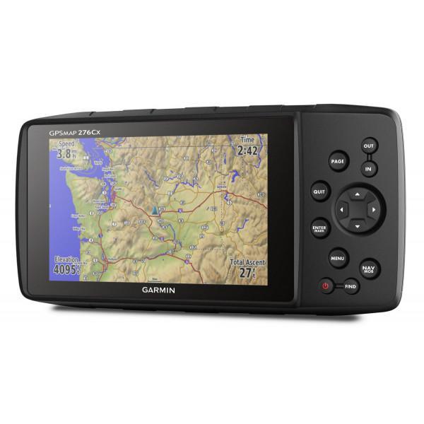 GARMIN-gps-276cx-image-11665584-cover-0
