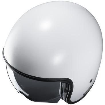 HJC-casque-v30-semi-mat-image-16190049-cover-1