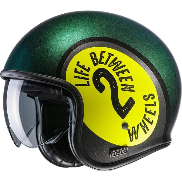 HJC-casque-v30-harvey-mc34h-image-42313417-cover-0