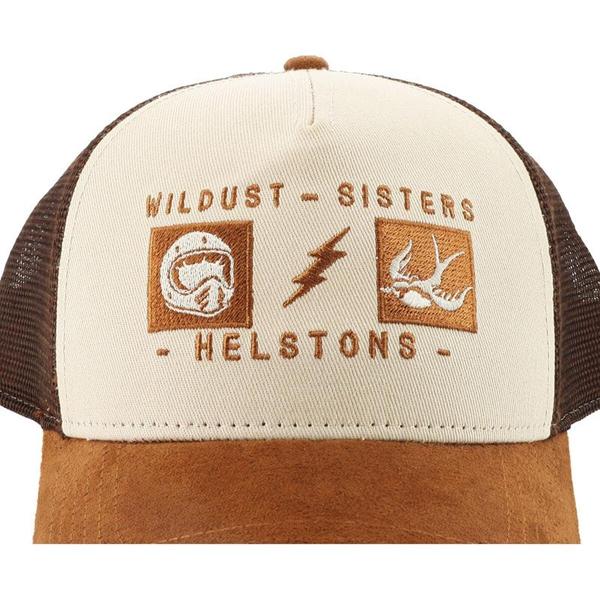 HELSTONS-casquette-wildstons-image-118690085-cover-1