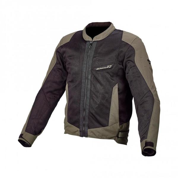 MACNA-blouson-velocity-image-33594037-cover-0