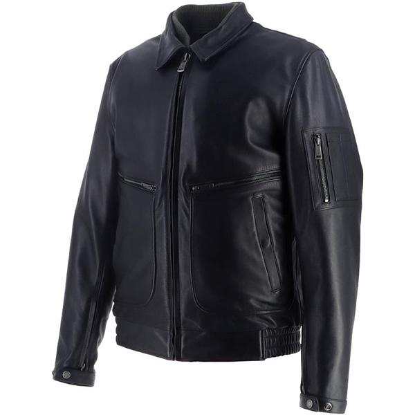 HELSTONS-blouson-jet-cuir-rag-image-118690053-cover-0
