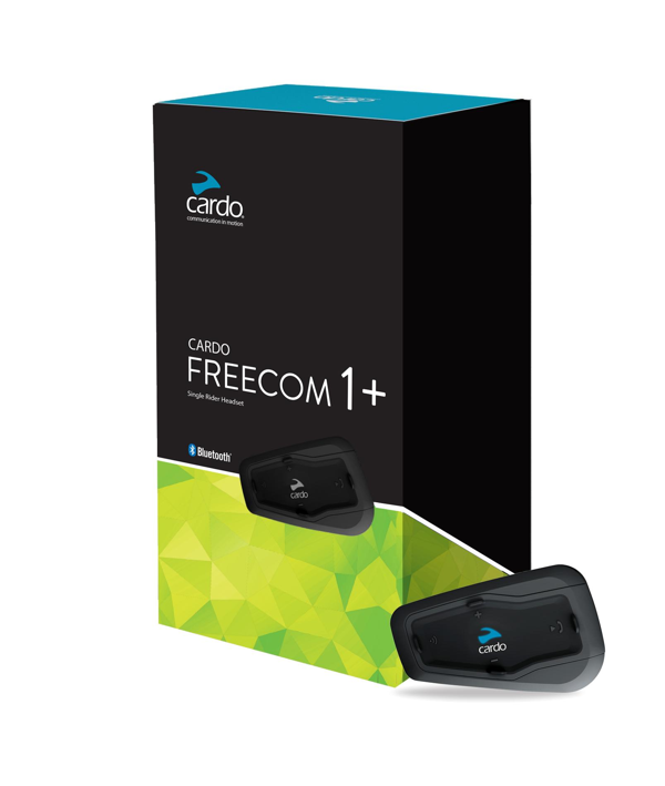 CARDO-intercom-freecom-1-duo-image-11665362-cover-1