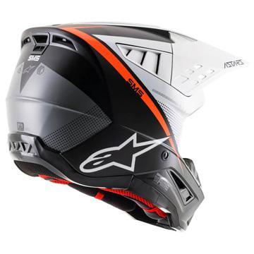 ALPINESTARS-casque-cross-sm-5-rayon-image-22374166-cover-1