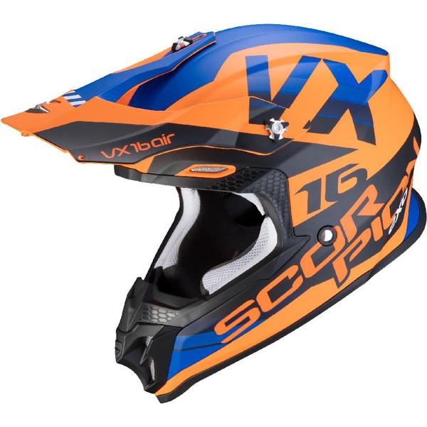SCORPION-casque-cross-vx-16-air-x-turn-image-26304180-cover-0