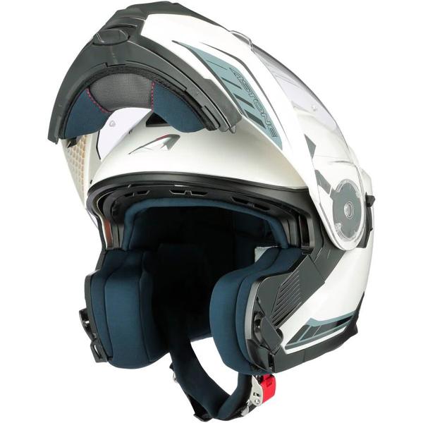 ASTONE-casque-rt1200evo-dark-side-image-31772366-cover-2