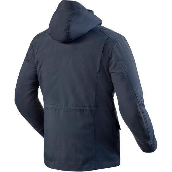 REVIT-blouson-triomphe-2-h2o-image-62188801-cover-1