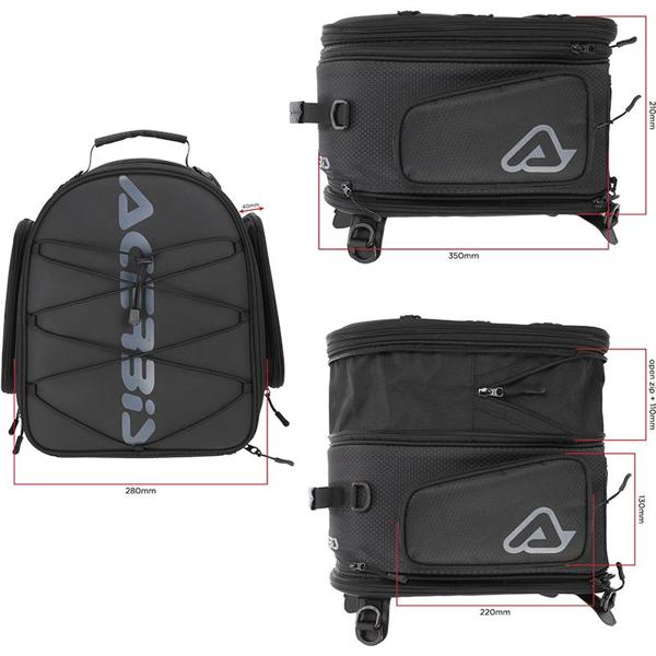 ACERBIS-sac-de-selle-grand-tour-25l-image-137422396-cover-2
