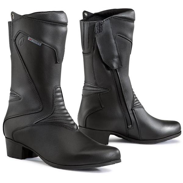 FORMA-bottes-ruby-image-66707050-cover-0