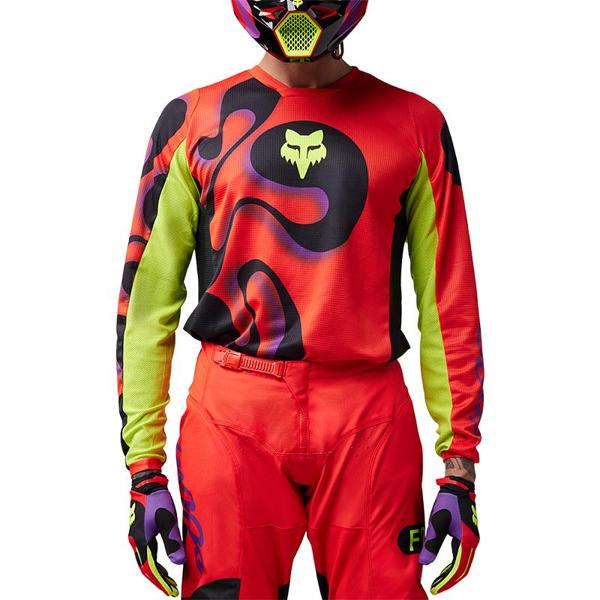 FOX-maillot-cross-180-emotion-image-118618889-cover-2