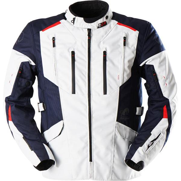 FURYGAN-veste-brooks-image-87235282-cover-1