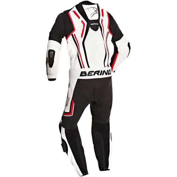 BERING-combinaison-supra-r-combi-image-25508678-cover-1