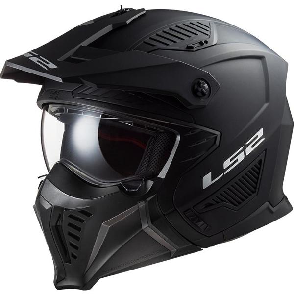 LS2-casque-of606-drifter-solid-image-62188937-cover-0
