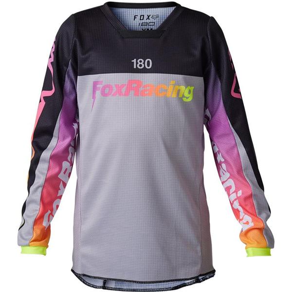 FOX-maillot-cross-180-youth-statk-image-86072841-cover-0