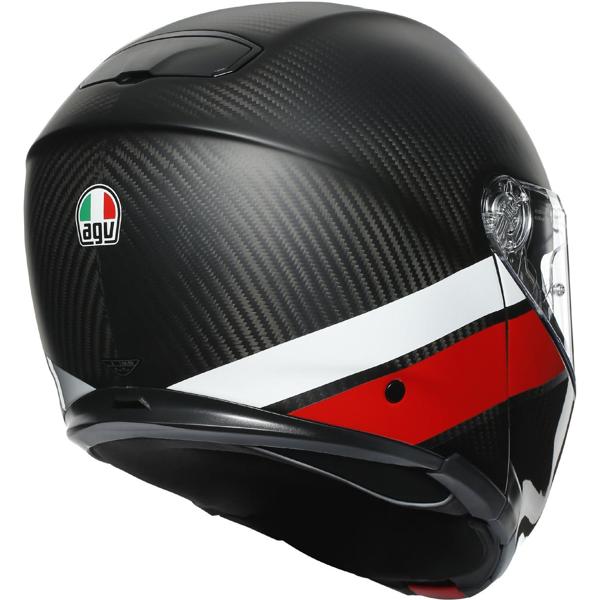 AGV-casque-sportmodular-multi-layer-image-32683817-cover-2