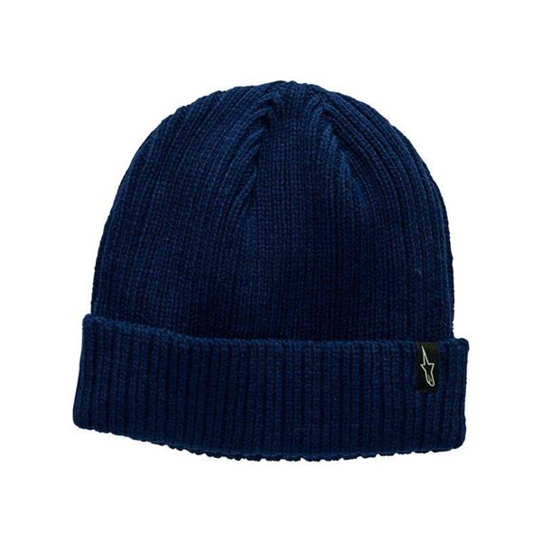 ALPINESTARS-casquette-receiving-beanie-image-110143741-cover-0