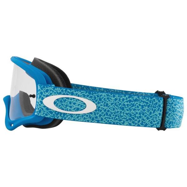 OAKLEY-masque-cross-o-frame-mx-blue-crackle-image-116997448-cover-1