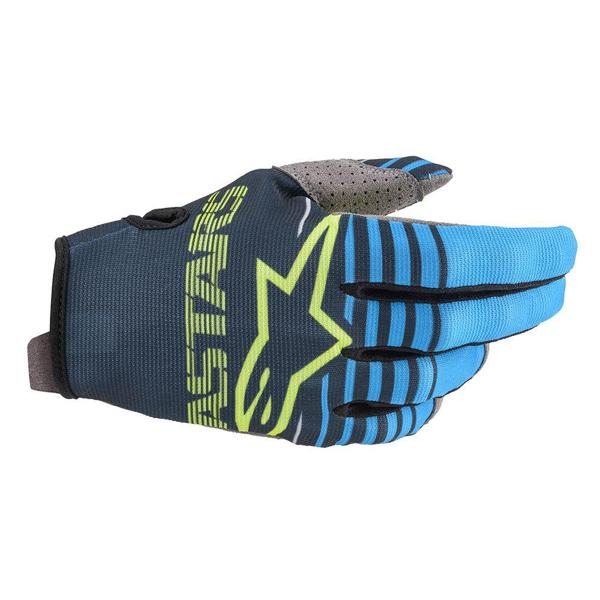 ALPINESTARS-gants-cross-radar-image-13166118-cover-0